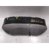 Recambio de cuadro completo para seat leon (1m1) 1.9 tdi referencia OEM IAM 1M0920802D  