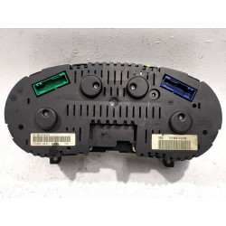 Recambio de cuadro completo para seat leon (1m1) 1.9 tdi referencia OEM IAM 1M0920802D  