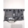 Recambio de modulo electronico para mercedes-benz vito / mixto furgón (w639) 115 cdi referencia OEM IAM 6398200326  