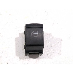 MANDO ELEVALUNAS DELANTERO DERECHO 1M0959855 