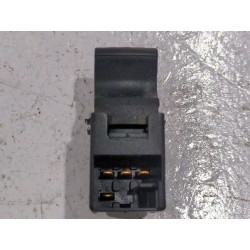 Recambio de mando elevalunas delantero derecho para seat leon (1m1) 1.9 tdi referencia OEM IAM 1M0959855  