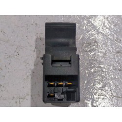 Recambio de mando elevalunas delantero derecho para seat leon (1m1) 1.9 tdi referencia OEM IAM 1M0959855  