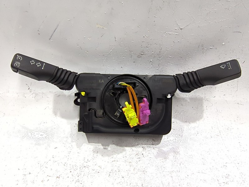 Recambio de mando multifuncion para opel astra h gtc (a04) 1.6 (l08) referencia OEM IAM 13276157KA  