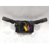 Recambio de mando multifuncion para opel astra h gtc (a04) 1.6 (l08) referencia OEM IAM 13276157KA  