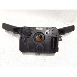 Recambio de mando multifuncion para opel astra h gtc (a04) 1.6 (l08) referencia OEM IAM 13276157KA  