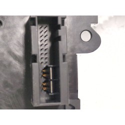 Recambio de mando multifuncion para opel astra h gtc (a04) 1.6 (l08) referencia OEM IAM 13276157KA  