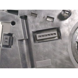 Recambio de mando multifuncion para opel astra h gtc (a04) 1.6 (l08) referencia OEM IAM 13276157KA  