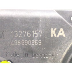 Recambio de mando multifuncion para opel astra h gtc (a04) 1.6 (l08) referencia OEM IAM 13276157KA  
