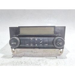 MANDO CLIMATIZADOR 8200487008 