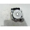 Recambio de nucleo abs para peugeot 308 (2007) 1.6 hdi referencia OEM IAM 0265230491  