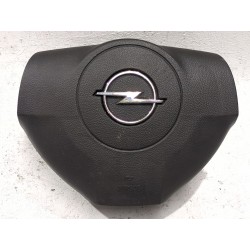 AIRBAG VOLANTE 498997212 