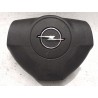 Recambio de airbag volante para opel astra h (a04) 1.7 cdti (l48) referencia OEM IAM 498997212  