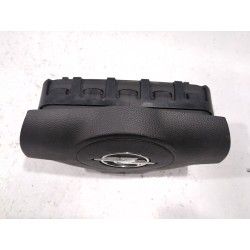 Recambio de airbag volante para opel astra h (a04) 1.7 cdti (l48) referencia OEM IAM 498997212  