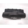Recambio de airbag volante para opel astra h (a04) 1.7 cdti (l48) referencia OEM IAM 498997212  