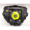 Recambio de airbag volante para opel astra h (a04) 1.7 cdti (l48) referencia OEM IAM 498997212  