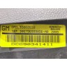Recambio de airbag volante para opel astra h (a04) 1.7 cdti (l48) referencia OEM IAM 498997212  