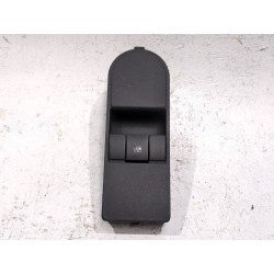 MANDO ELEVALUNAS DELANTERO DERECHO 13228709 