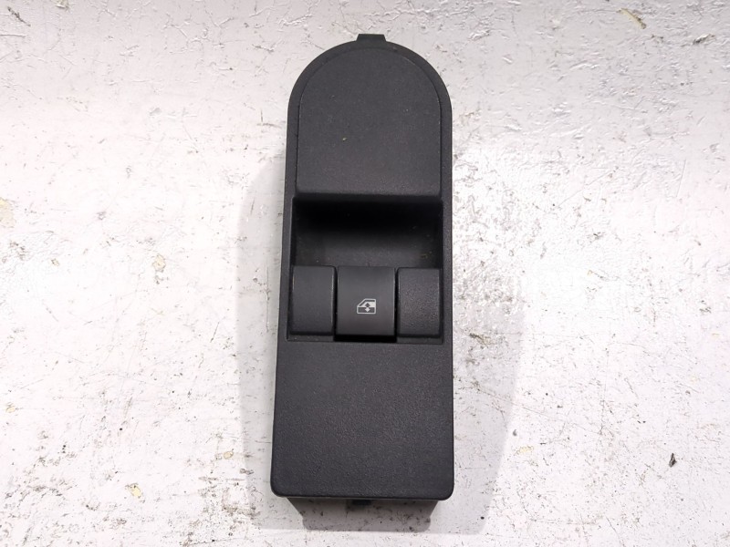 Recambio de mando elevalunas delantero derecho para opel astra h (a04) 1.7 cdti (l48) referencia OEM IAM 13228709  