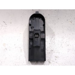 Recambio de mando elevalunas delantero derecho para opel astra h (a04) 1.7 cdti (l48) referencia OEM IAM 13228709  