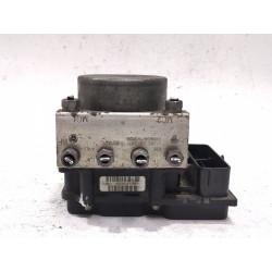 NUCLEO ABS 0265800662 