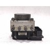 Recambio de nucleo abs para peugeot bipper (aa_) 1.4 hdi referencia OEM IAM 0265800662  