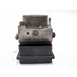 Recambio de nucleo abs para peugeot bipper (aa_) 1.4 hdi referencia OEM IAM 0265800662  