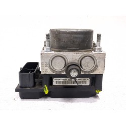 Recambio de nucleo abs para peugeot bipper (aa_) 1.4 hdi referencia OEM IAM 0265800662  