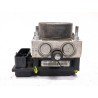 Recambio de nucleo abs para peugeot bipper (aa_) 1.4 hdi referencia OEM IAM 0265800662  