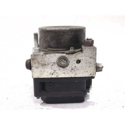 Recambio de nucleo abs para peugeot bipper (aa_) 1.4 hdi referencia OEM IAM 0265800662  