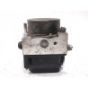 Recambio de nucleo abs para peugeot bipper (aa_) 1.4 hdi referencia OEM IAM 0265800662  