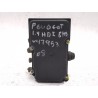 Recambio de nucleo abs para peugeot bipper (aa_) 1.4 hdi referencia OEM IAM 0265800662  
