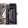 Recambio de nucleo abs para peugeot bipper (aa_) 1.4 hdi referencia OEM IAM 0265800662  