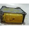 Recambio de centralita airbag para toyota auris (e15)(10.2006) 1.4 d-4d referencia OEM IAM 222814101  
