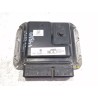 Recambio de centralita inyeccion para opel astra h (a04) 1.7 cdti (l48) referencia OEM IAM 55571776  