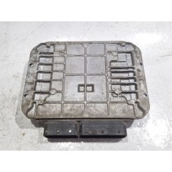 Recambio de centralita inyeccion para opel astra h (a04) 1.7 cdti (l48) referencia OEM IAM 55571776  