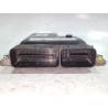 Recambio de centralita inyeccion para opel astra h (a04) 1.7 cdti (l48) referencia OEM IAM 55571776  