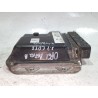 Recambio de centralita inyeccion para opel astra h (a04) 1.7 cdti (l48) referencia OEM IAM 55571776  