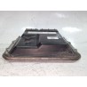 Recambio de centralita inyeccion para opel astra h (a04) 1.7 cdti (l48) referencia OEM IAM 55571776  
