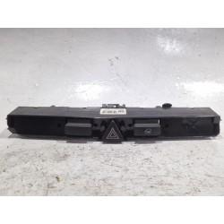 BOTON EMERGENCIA 03758075XF 