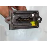 Recambio de resistencia calefaccion para citroën c3 (2002) hdi referencia OEM IAM 12631  
