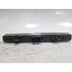 Recambio de boton emergencia para opel astra h (a04) 1.7 cdti (l48) referencia OEM IAM 03758075XF  