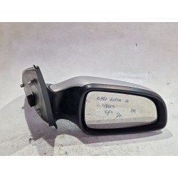 RETROVISOR DERECHO E11026218 