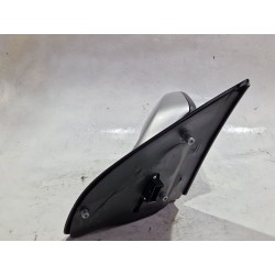 Recambio de retrovisor derecho para opel astra h (a04) 1.7 cdti (l48) referencia OEM IAM E11026218  