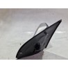 Recambio de retrovisor derecho para opel astra h (a04) 1.7 cdti (l48) referencia OEM IAM E11026218  