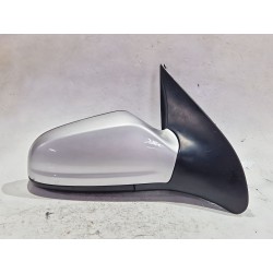 Recambio de retrovisor derecho para opel astra h (a04) 1.7 cdti (l48) referencia OEM IAM E11026218  
