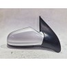 Recambio de retrovisor derecho para opel astra h (a04) 1.7 cdti (l48) referencia OEM IAM E11026218  