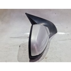 Recambio de retrovisor derecho para opel astra h (a04) 1.7 cdti (l48) referencia OEM IAM E11026218  