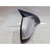 Recambio de retrovisor derecho para opel astra h (a04) 1.7 cdti (l48) referencia OEM IAM E11026218  