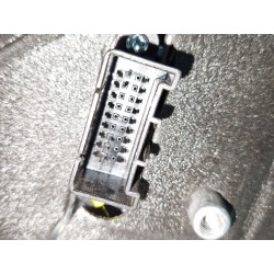 Recambio de retrovisor derecho para opel astra h (a04) 1.7 cdti (l48) referencia OEM IAM E11026218  