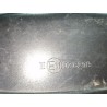 Recambio de retrovisor derecho para opel astra h (a04) 1.7 cdti (l48) referencia OEM IAM E11026218  